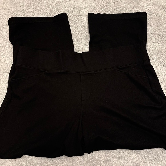 SOLD - Picture 2 of 5